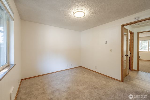 6419 163rd Street Ct E, Puyallup, WA 98375