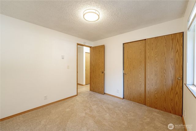 6419 163rd Street Ct E, Puyallup, WA 98375