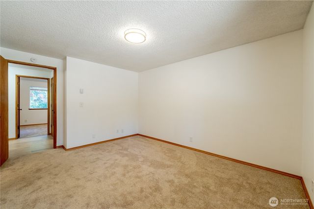 6419 163rd Street Ct E, Puyallup, WA 98375