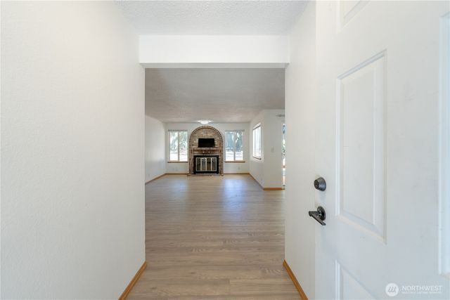 6419 163rd Street Ct E, Puyallup, WA 98375