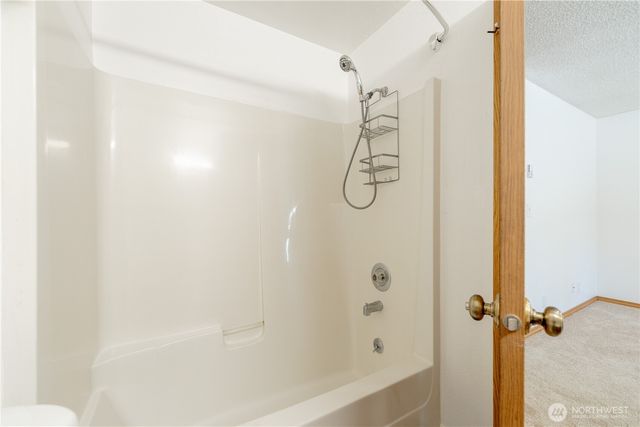 6419 163rd Street Ct E, Puyallup, WA 98375