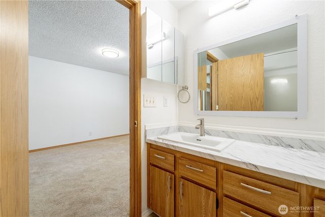 6419 163rd Street Ct E, Puyallup, WA 98375