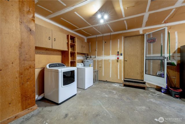 6419 163rd Street Ct E, Puyallup, WA 98375
