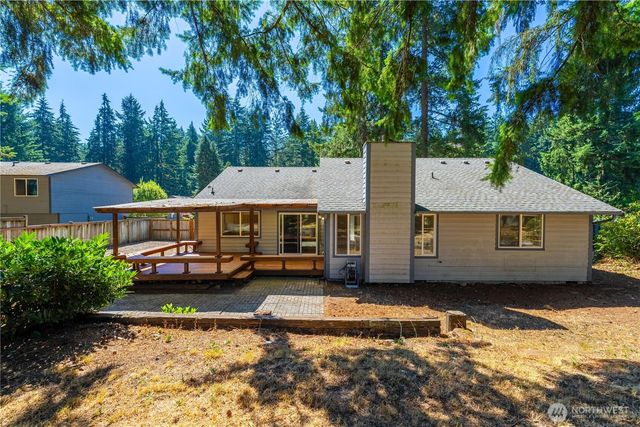 6419 163rd Street Ct E, Puyallup, WA 98375