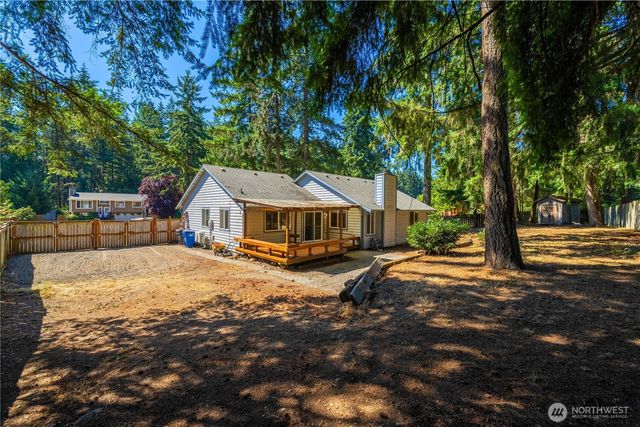 6419 163rd Street Ct E, Puyallup, WA 98375