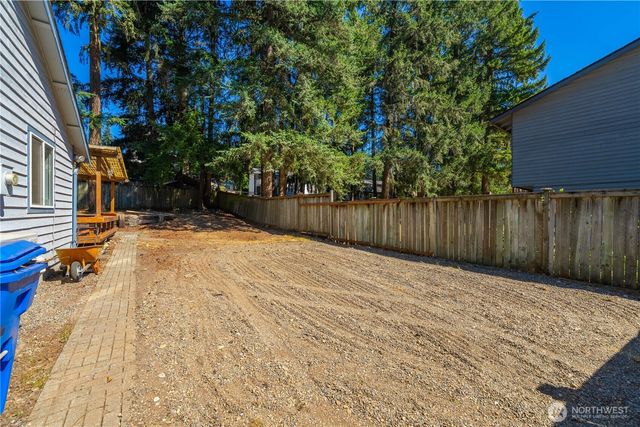 6419 163rd Street Ct E, Puyallup, WA 98375