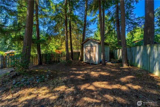 6419 163rd Street Ct E, Puyallup, WA 98375