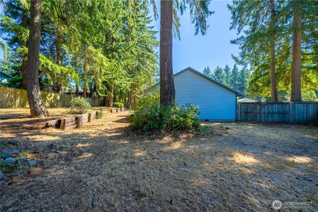 6419 163rd Street Ct E, Puyallup, WA 98375