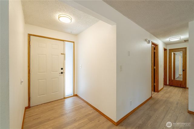 6419 163rd Street Ct E, Puyallup, WA 98375