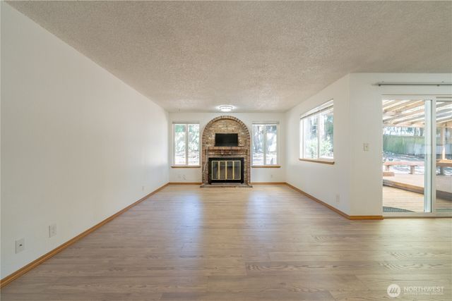 6419 163rd Street Ct E, Puyallup, WA 98375