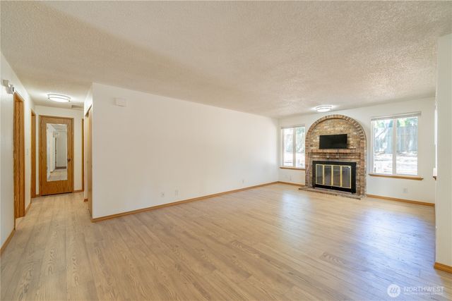 6419 163rd Street Ct E, Puyallup, WA 98375