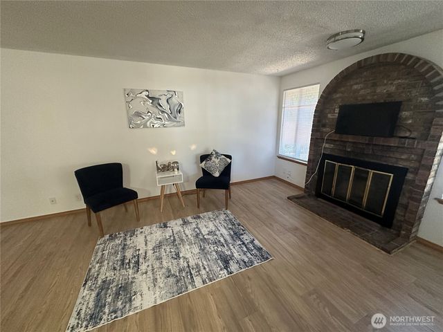 6419 163rd Street Ct E, Puyallup, WA 98375