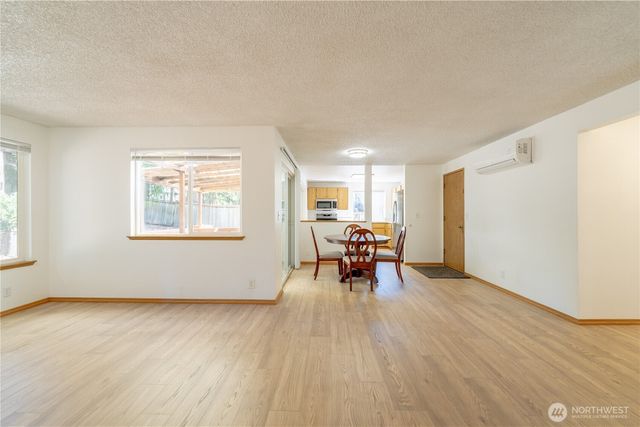 6419 163rd Street Ct E, Puyallup, WA 98375