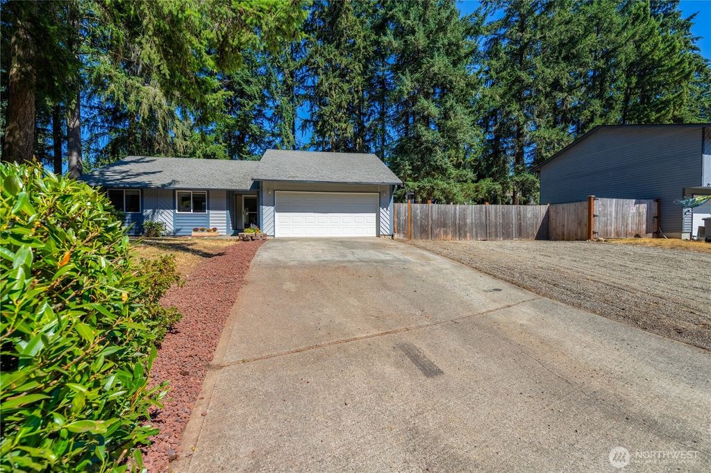 6419 163rd Street Ct E, Puyallup, WA 98375