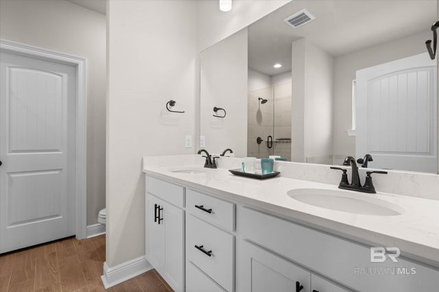 21197 Astoria Lane, Silverhill, AL 36576