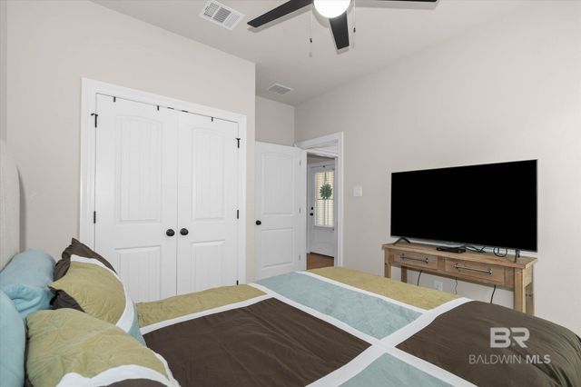 21197 Astoria Lane, Silverhill, AL 36576