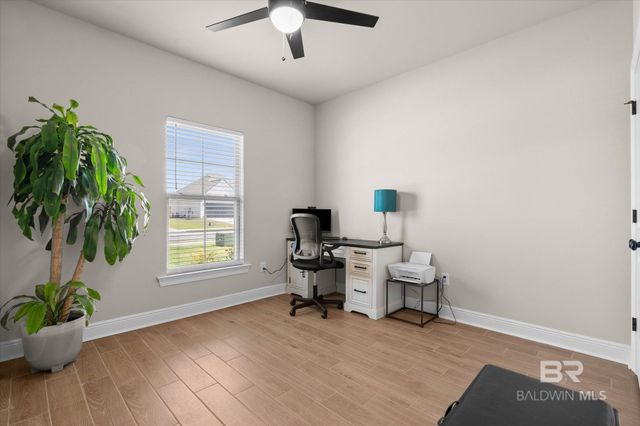 21197 Astoria Lane, Silverhill, AL 36576