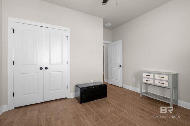 21197 Astoria Lane, Silverhill, AL 36576