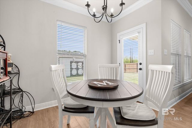 21197 Astoria Lane, Silverhill, AL 36576