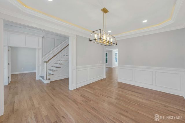 21 King Street, Edison, NJ 08820