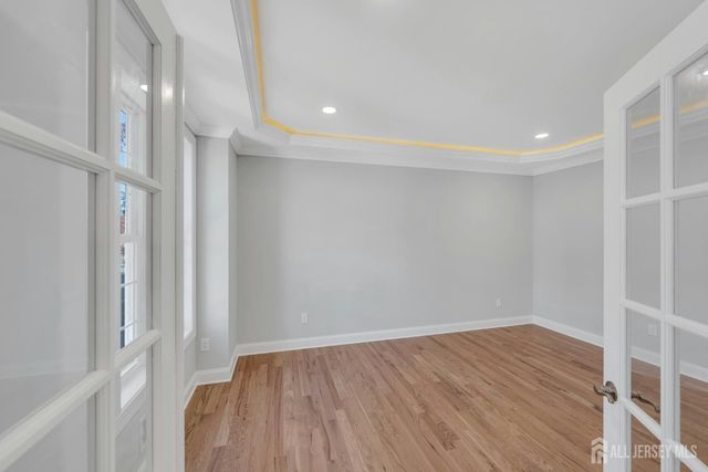 21 King Street, Edison, NJ 08820