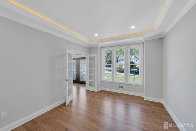 21 King Street, Edison, NJ 08820