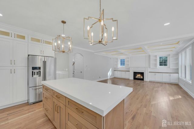 21 King Street, Edison, NJ 08820