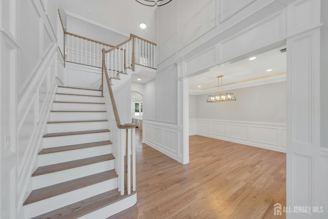 21 King Street, Edison, NJ 08820