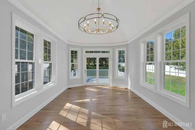 21 King Street, Edison, NJ 08820