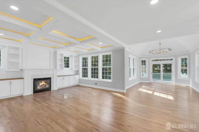 21 King Street, Edison, NJ 08820