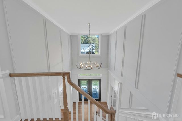21 King Street, Edison, NJ 08820