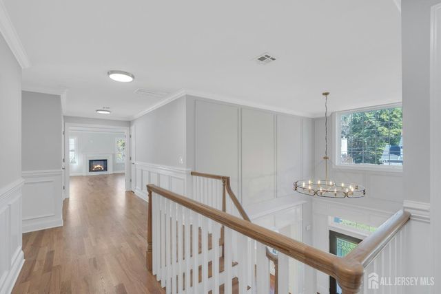 21 King Street, Edison, NJ 08820