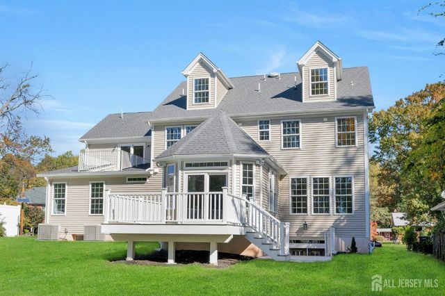 21 King Street, Edison, NJ 08820