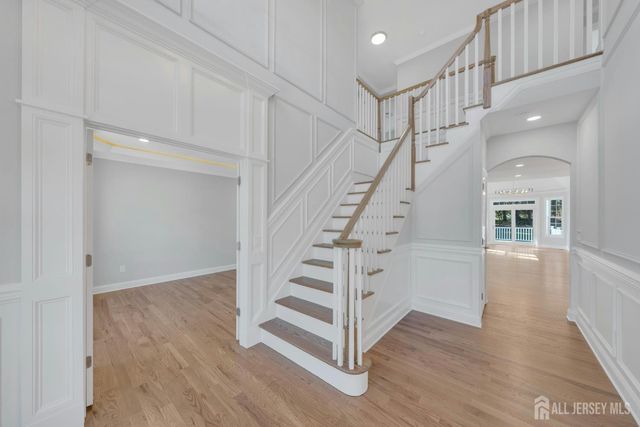 21 King Street, Edison, NJ 08820