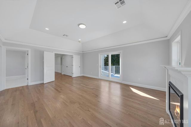 21 King Street, Edison, NJ 08820