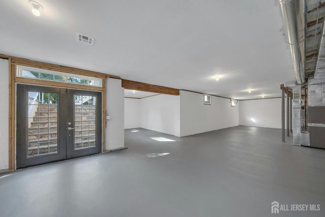 21 King Street, Edison, NJ 08820