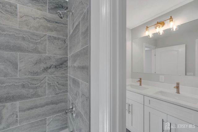 21 King Street, Edison, NJ 08820