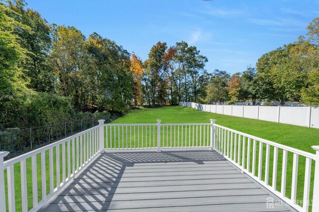 21 King Street, Edison, NJ 08820