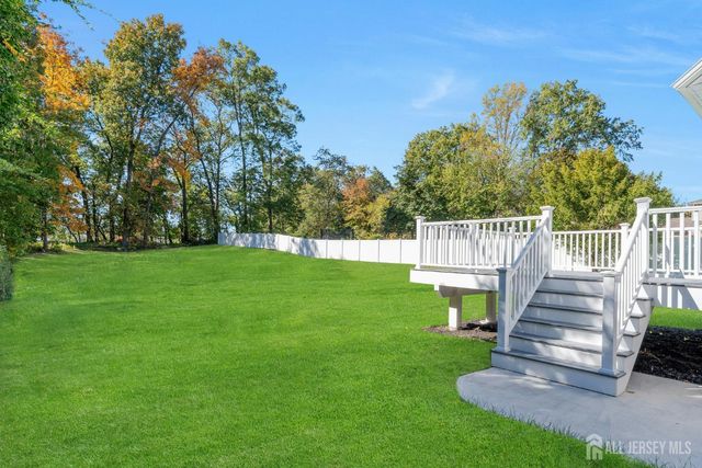 21 King Street, Edison, NJ 08820