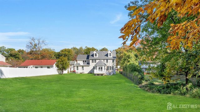 21 King Street, Edison, NJ 08820