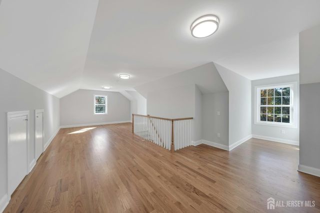21 King Street, Edison, NJ 08820