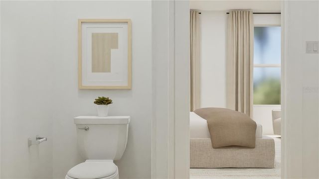 5560 MORANT BAY PATH, Kissimmee, FL 34758