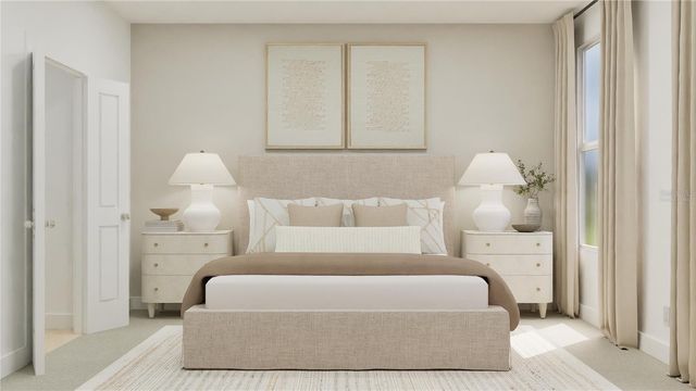 5560 MORANT BAY PATH, Kissimmee, FL 34758