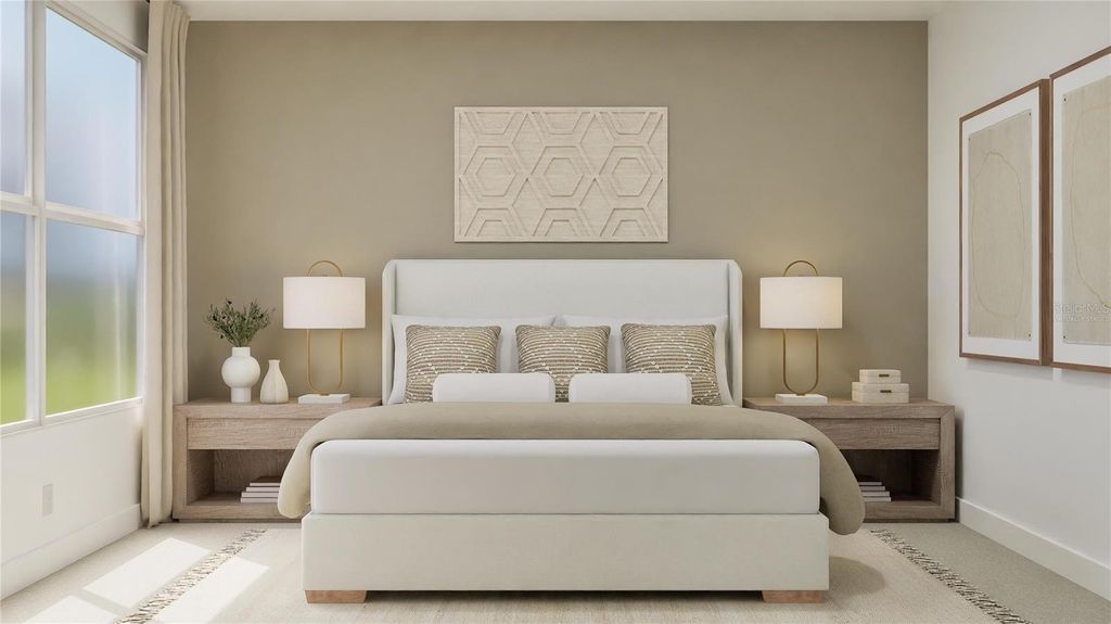 Image 17 of property listing at 5560 MORANT BAY PATH, Kissimmee, FL 34758