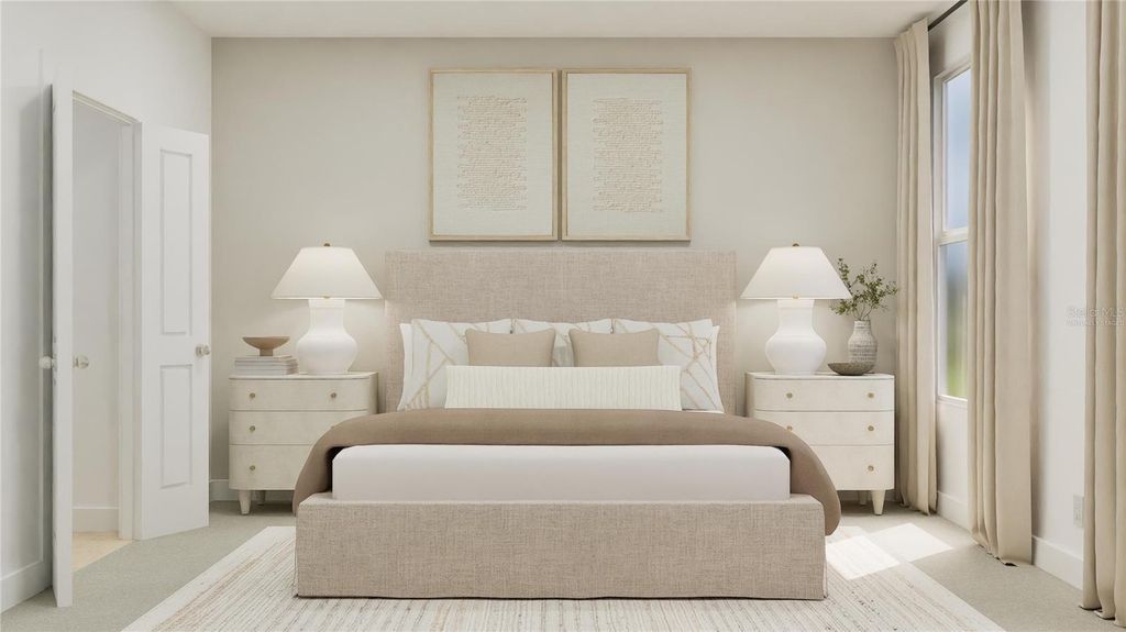 Image 25 of property listing at 5560 MORANT BAY PATH, Kissimmee, FL 34758