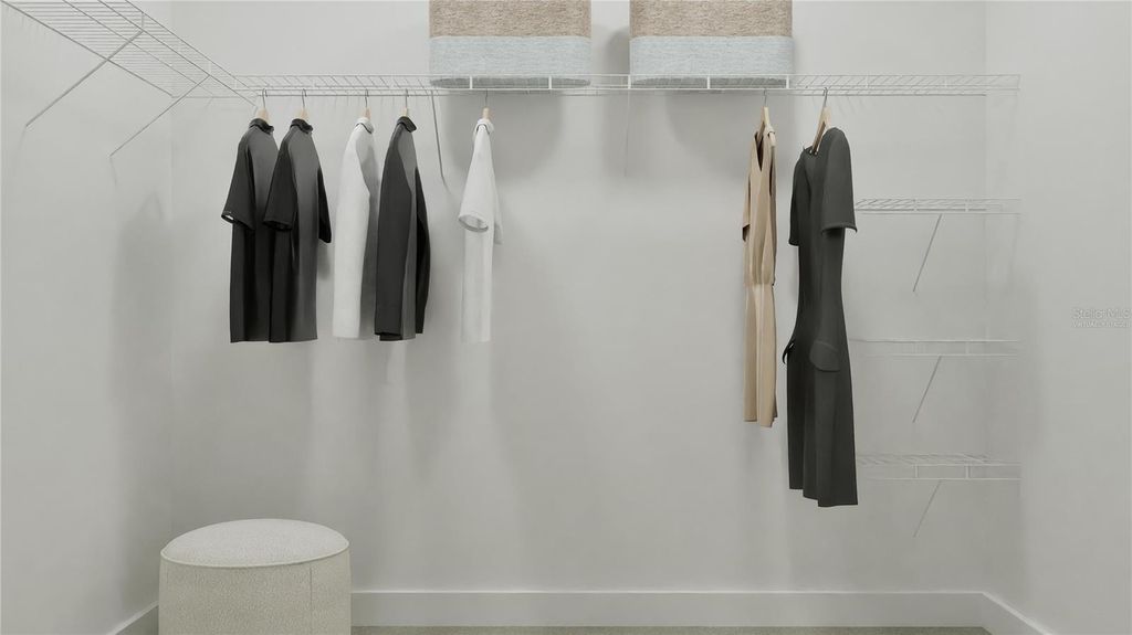 Image 27 of property listing at 5560 MORANT BAY PATH, Kissimmee, FL 34758