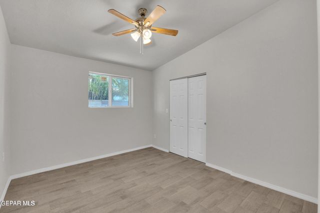 10284 Nirmal Drive, Socorro, TX 79927