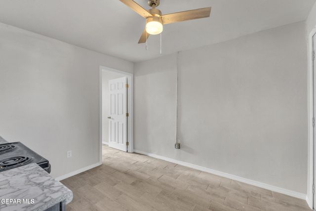 10284 Nirmal Drive, Socorro, TX 79927