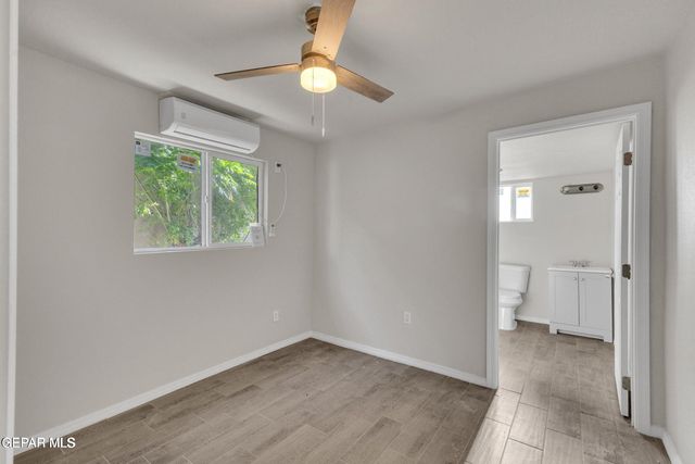 10284 Nirmal Drive, Socorro, TX 79927