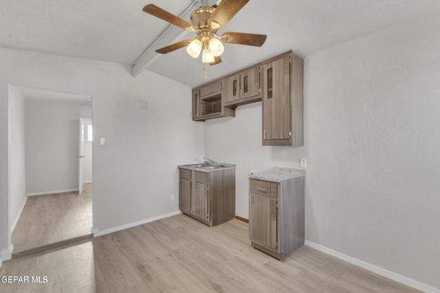 10284 Nirmal Drive, Socorro, TX 79927